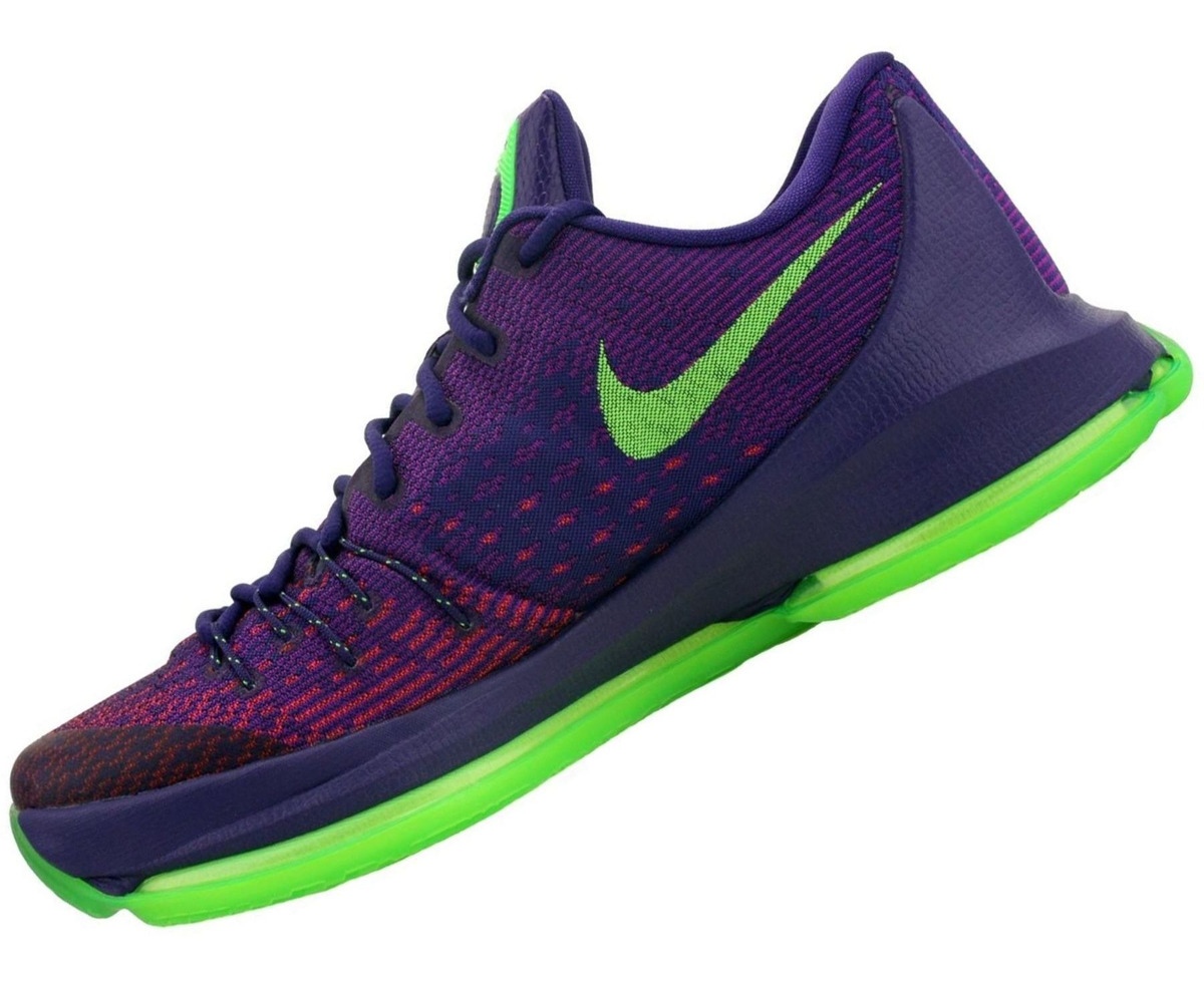nike morado zapatillas hombre nike morado zapatillas hombre