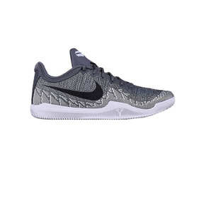 zapatillas nike kobe bryant x 2zapatillas nike kobe bryant x