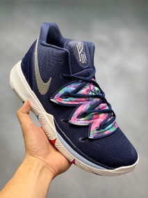 zapatillas nike kyrie 5 zapatillas nike kyrie 5