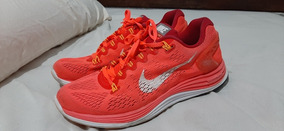 Lunarglide 5 Nike Running - Deportes y Fitness en Mercado Libre Argentina