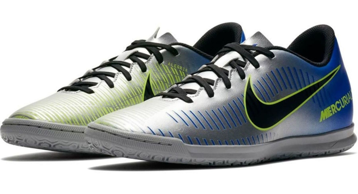 zapatilla nike vortex zapatilla nike vortex