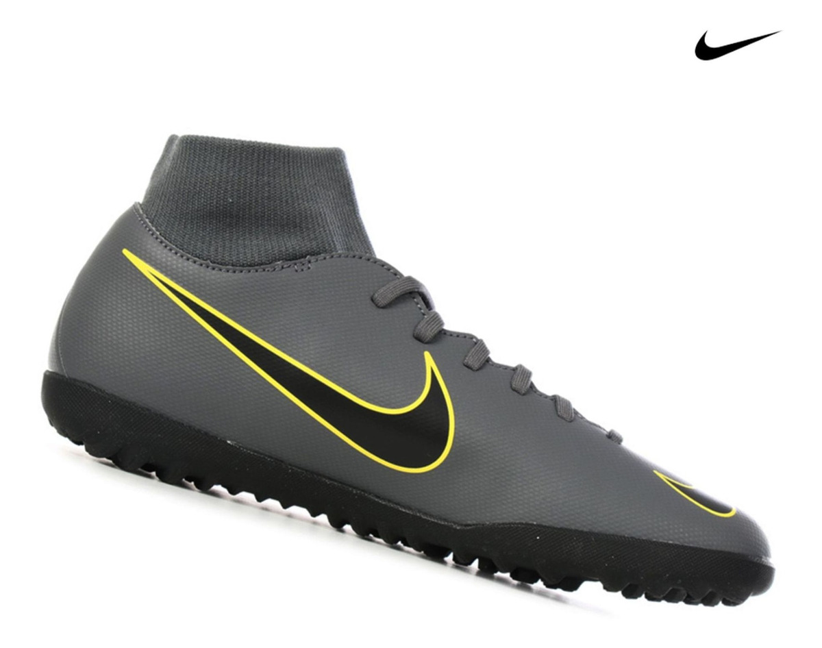 zapatillas nike mercurialx zapatillas nike mercurialx