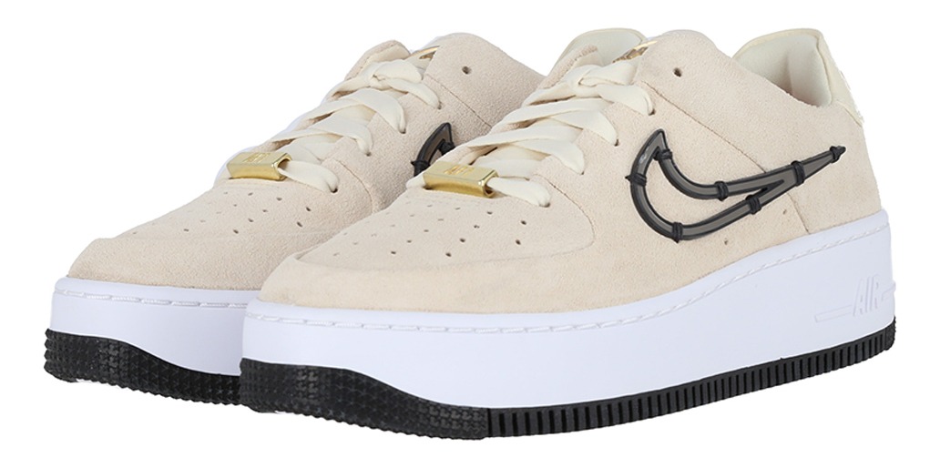 zapatillas nike mujer gold zapatillas nike mujer gold