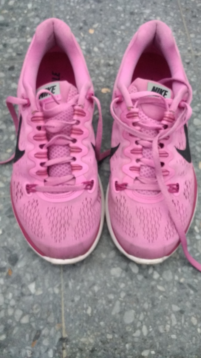 Zapatilla Nike Mujer Lunarglide 5 1.499,00 en Mercado Libre Zapatilla Zapatilla Zapatilla Nike Mujer Lunarglide 5 1.499,00 en Mercado Libre fdb868