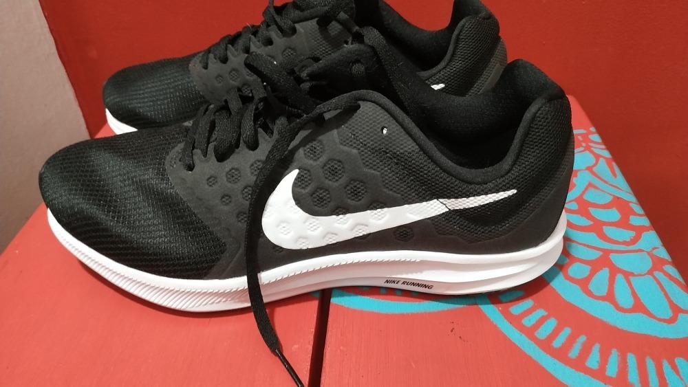 zapatillas nike mujer 39 zapatillas nike mujer 39