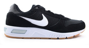zapatillas nike hombre negras zapatillas nike hombre negras