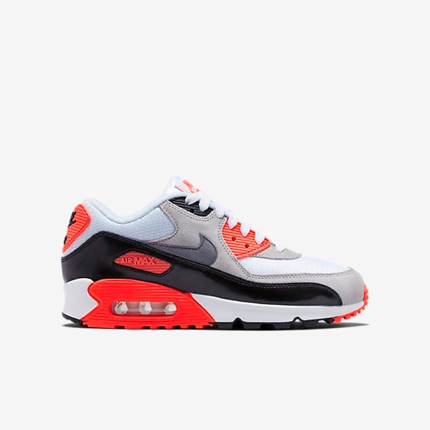 nike niño air max nike niño air max
