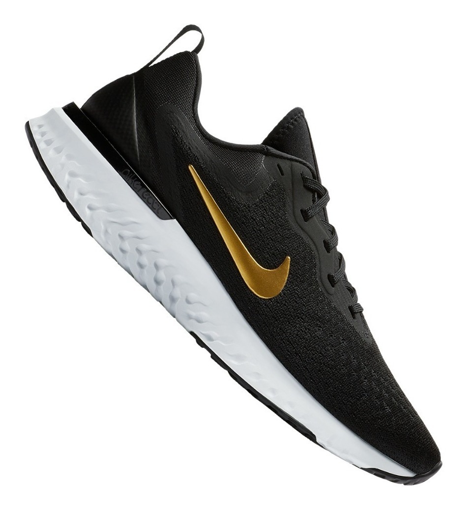 zapatillas nike mujer en negro zapatillas nike mujer en negro