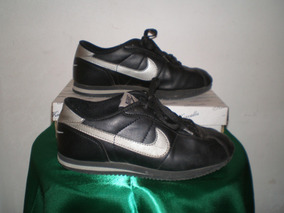 zapatillas nike plateadas zapatillas nike plateadas