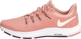 Zapatillas Nike Mujer Quest Envio Gratis Aa7412600 W Zapatillas Nike Mujer Quest Envio Gratis Aa7412600 W