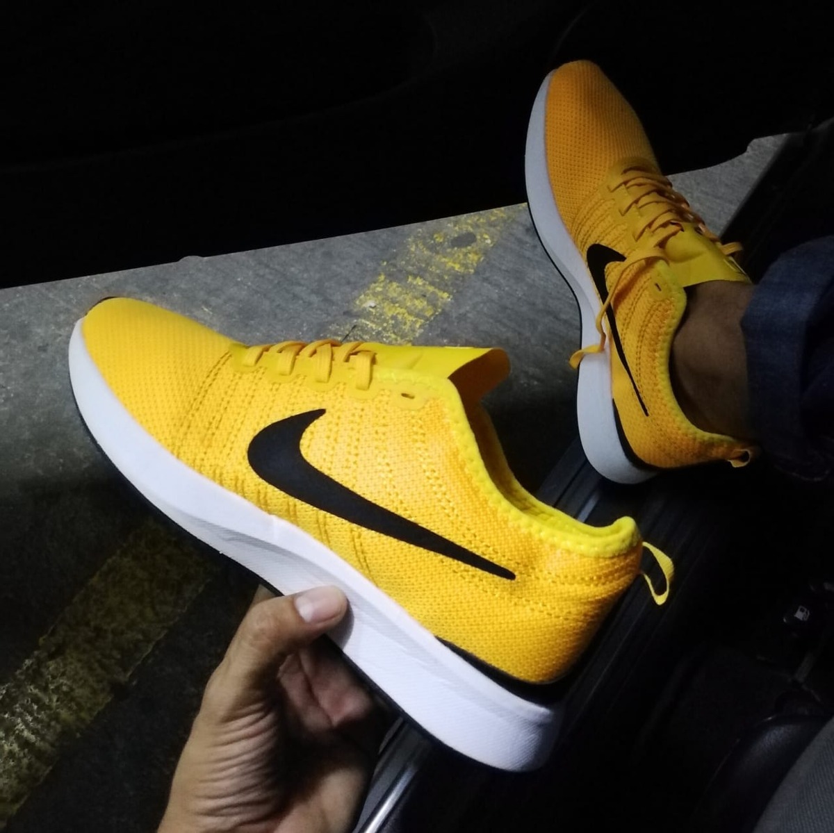nike racing zapatillas nike racing zapatillas