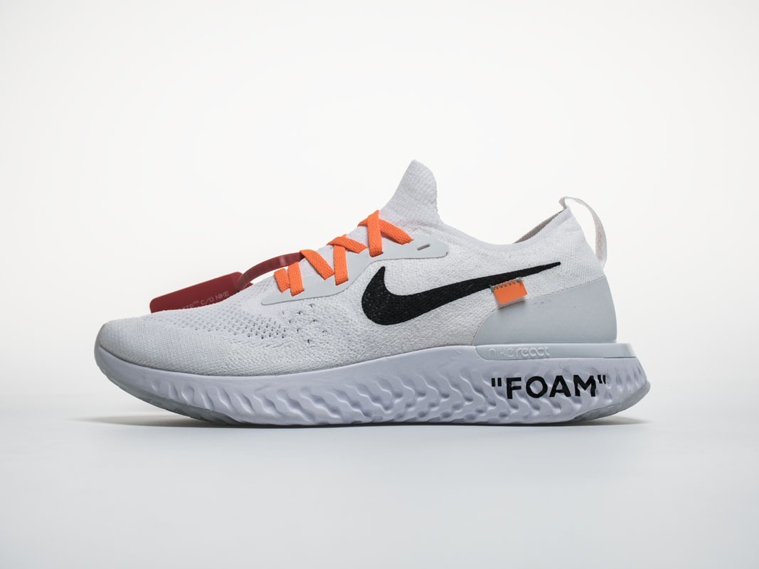 nike react mujer nike react mujer