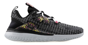 Zapatilla Nike Renew Arena para Dama Morado Zapatilla Nike Renew Arena para Dama Morado