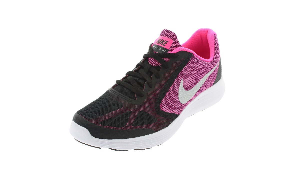 zapatillas nike revolution niña zapatillas nike revolution niña