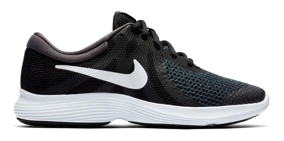zapatillas joven nike zapatillas joven nike