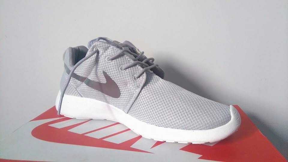 Abrazadera monstruo primer ministro nike roshe run nuevas, Compra online Zapatillas, Ropa y Accesorios de Nike | Nike EspañA Online Abrazadera monstruo primer ministro nike roshe run nuevas, Compra online Zapatillas, Ropa y Accesorios de Nike | Nike EspañA Online