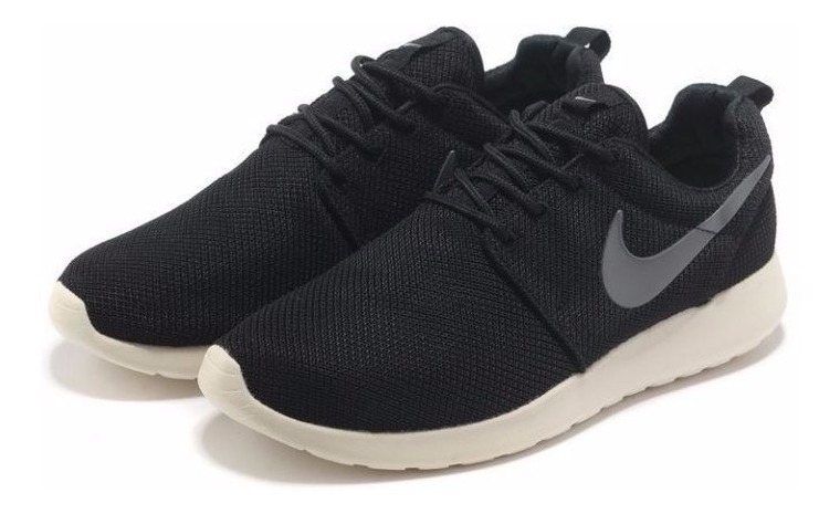 zapatillas nike roshe run hombre zapatillas nike roshe run hombre