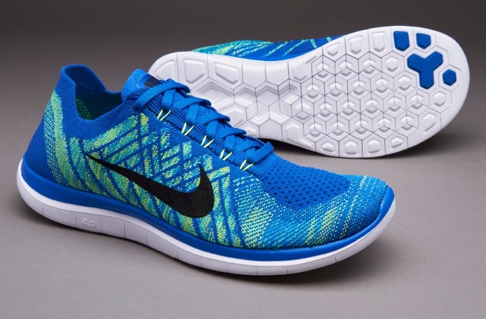 Intenso Robusto Fugaz Zapatillas Barefoot Nike Store, 55% OFF | www.colegiogamarra.com