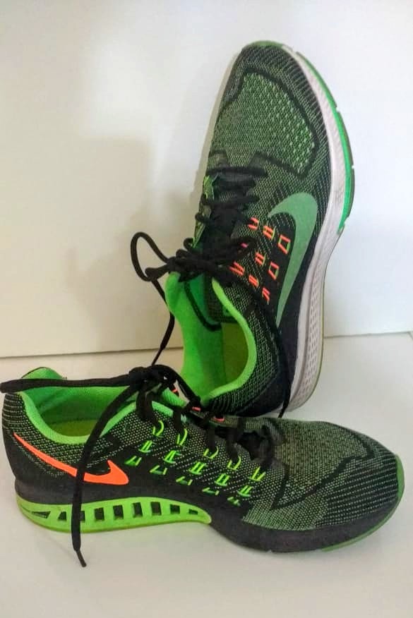 zapatilla hombre 44 nike run zapatilla hombre 44 nike run
