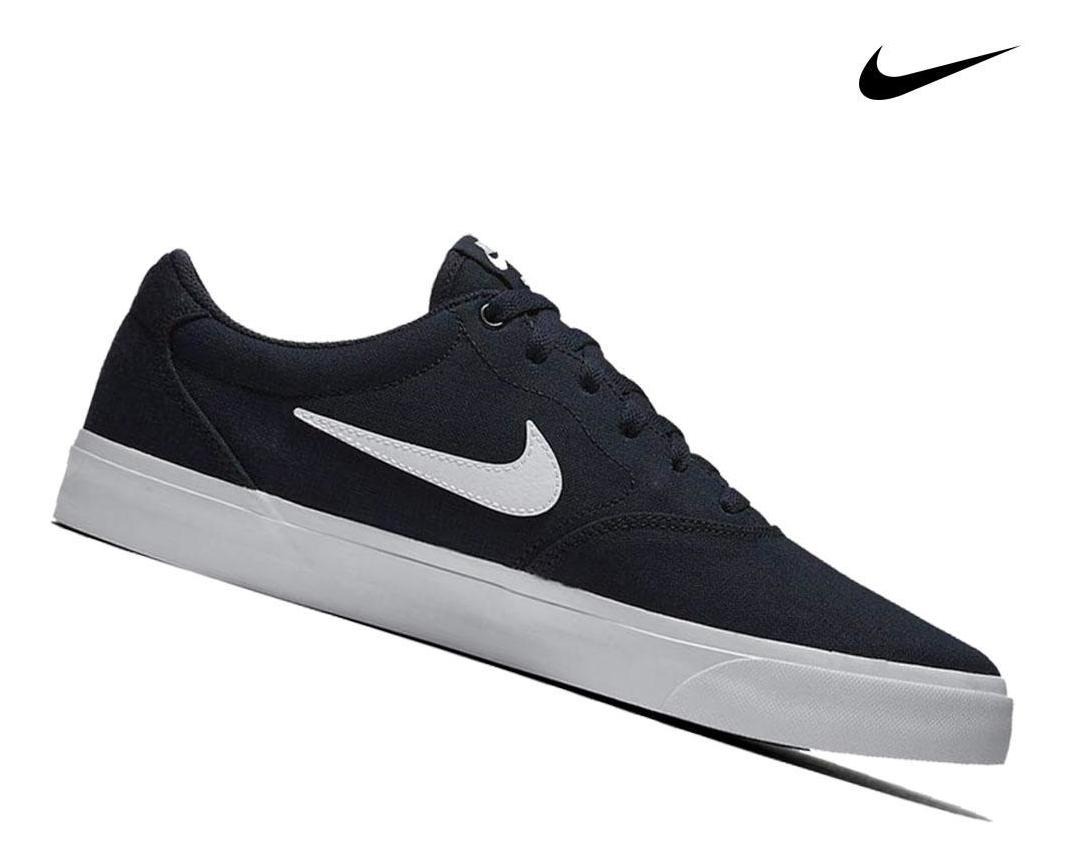 zapatillas nike sb charge hombre zapatillas nike sb charge hombre
