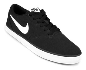 nike sb check negras nike sb check negras