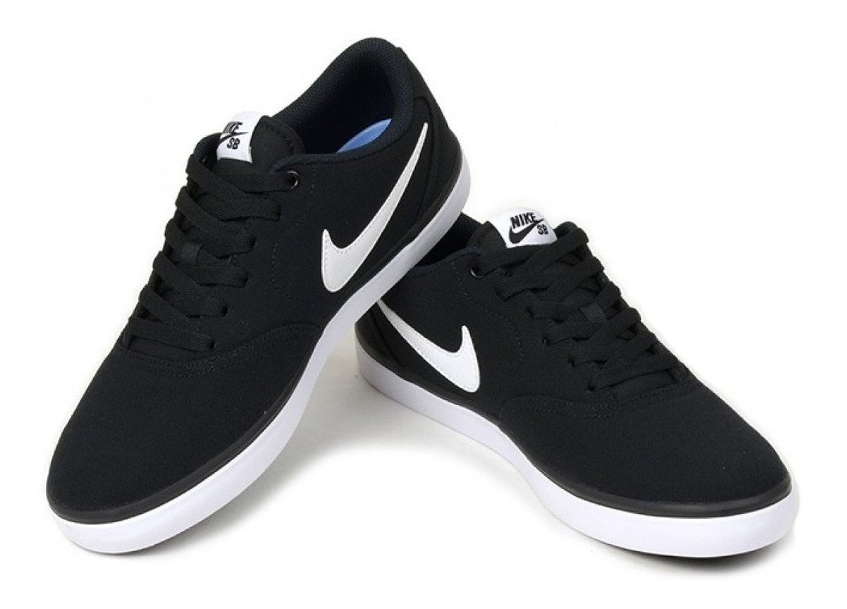 zapatillas nike check solar hombre zapatillas nike check solar hombre