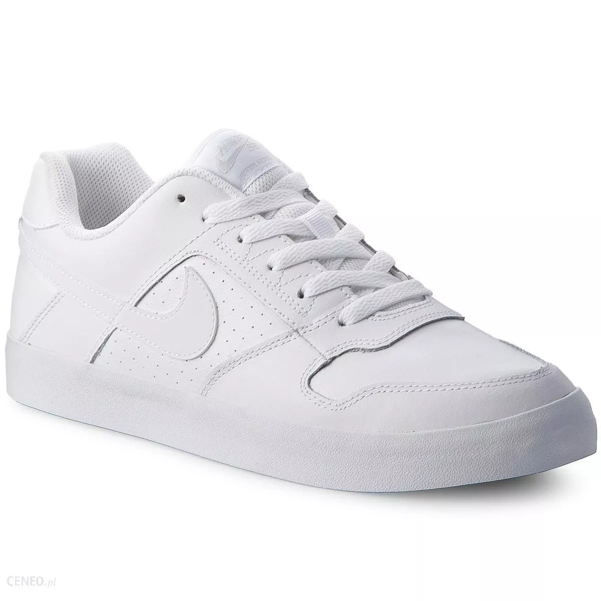 zapatillas nike sb delta force zapatillas nike sb delta force