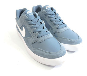 Zapatilla Nike Sb Delta Force Vulc Hombre Zapatilla Nike Sb Delta Force Vulc Hombre