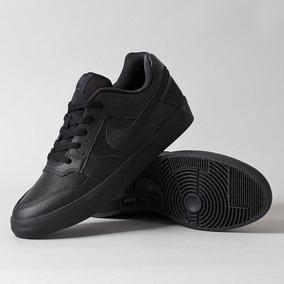 zapatillas nike delta zapatillas nike delta