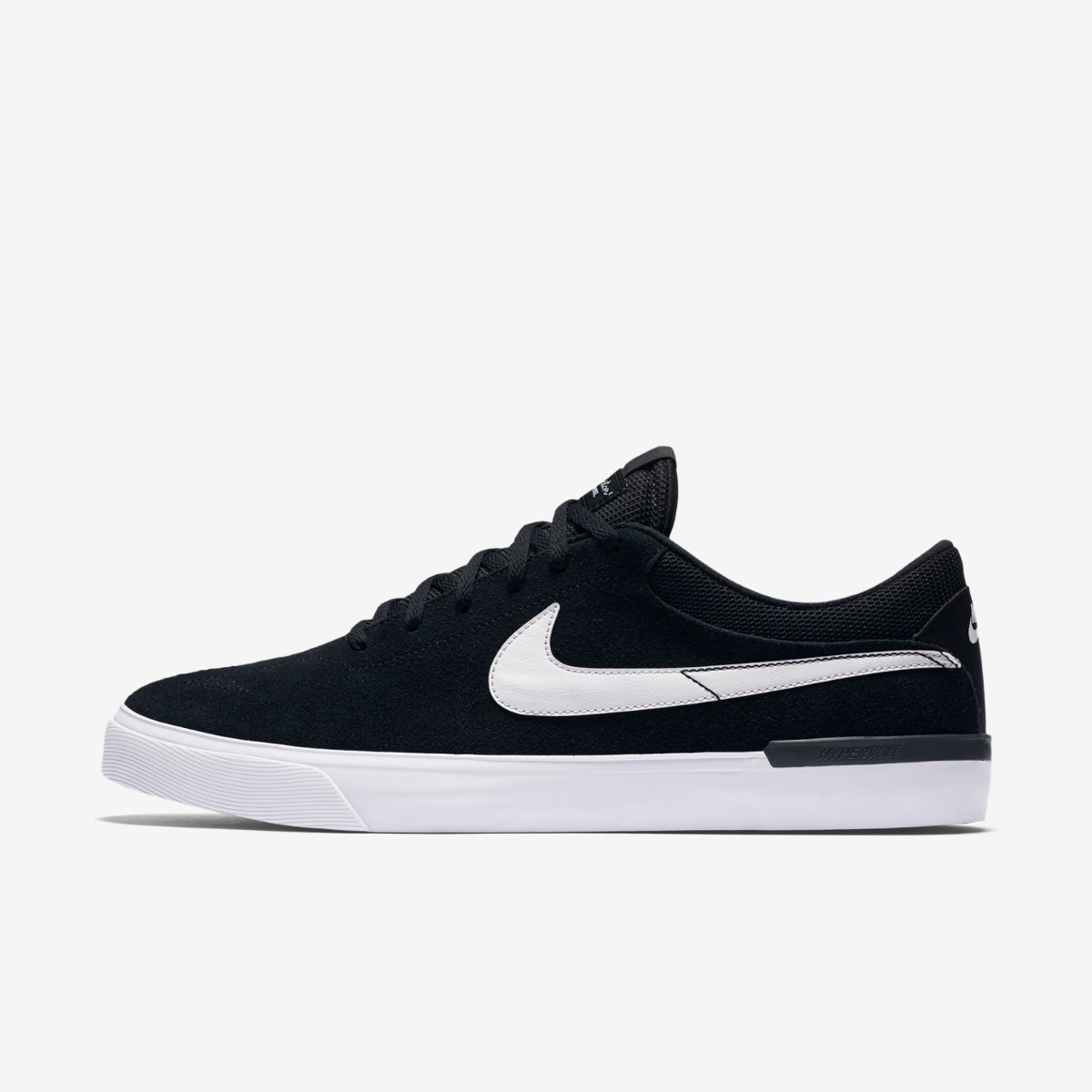 Zapatilla Nike Sb Stock Eric Koston Hypervulc Preguntar Stock Sb 00 Zapatilla Nike Sb Sb Sb Stock Eric Koston Hypervulc Preguntar Stock Sb 00 70dcc4