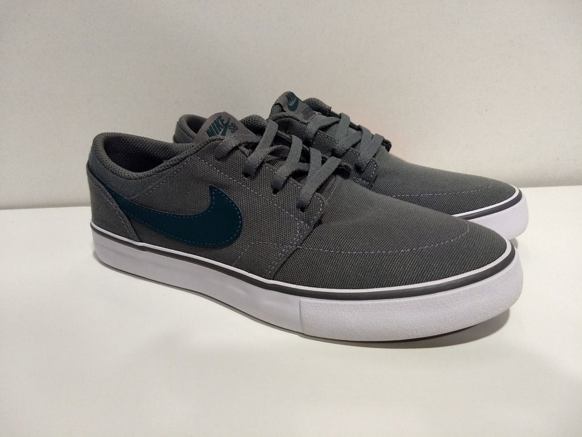 nike sb portmore ii solar nike sb portmore ii solar
