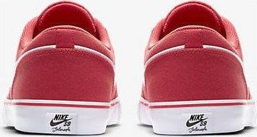 nike sb solarsoft portmore ii zapatillas de skateboard - hombre nike sb solarsoft portmore ii zapatillas de skateboard - hombre