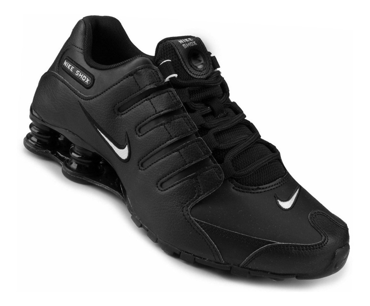nike muelles zapatillas nike muelles zapatillas
