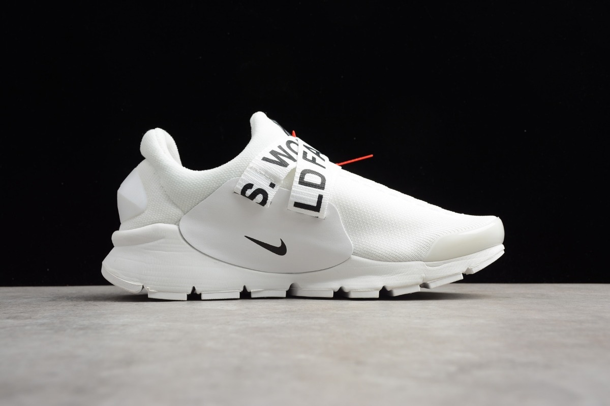 zapatillas nike sock zapatillas nike sock