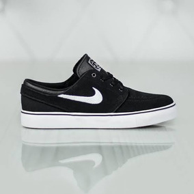 zapatillas nike janoski mujer zapatillas nike janoski mujer