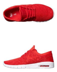 Auténtico Zapatillas Nike Con Luces Led Chile, Nike Con Auténtico Zapatillas Nike Con Luces Led Chile, Nike Con