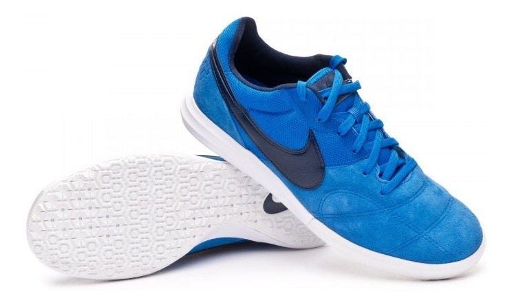 nike premier ii sala ic