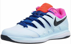 zapatillas nike wimbeldon hombre zapatillas nike wimbeldon hombre