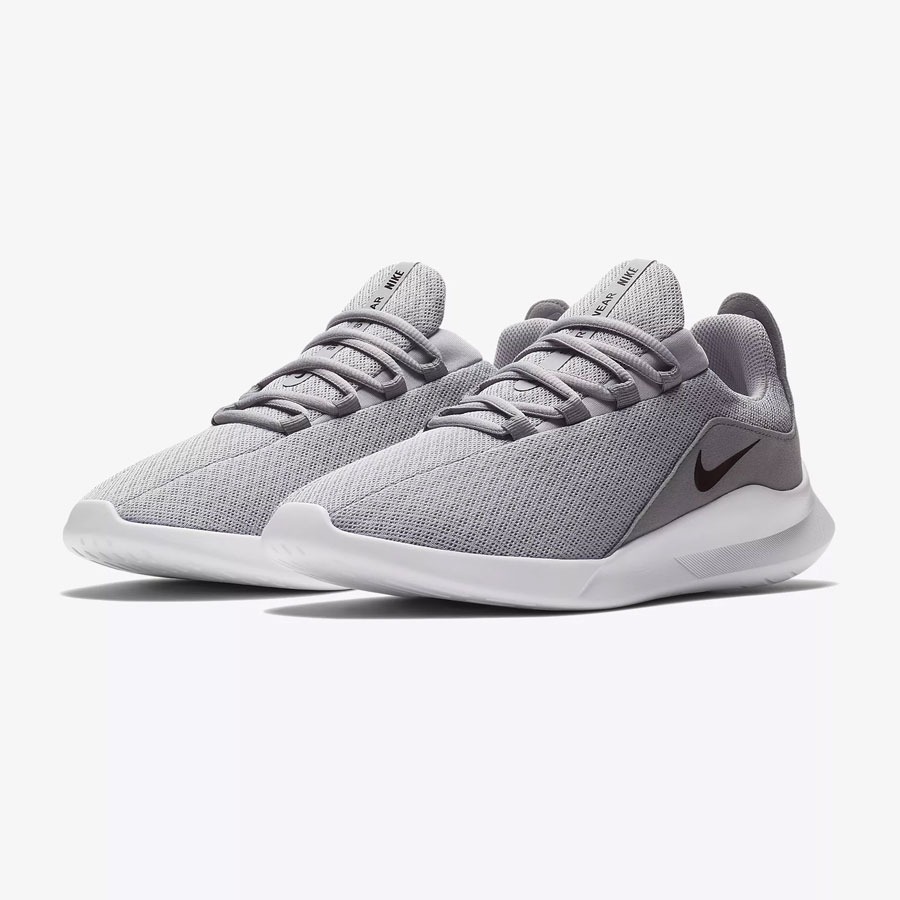 zapatillas nike viale hombre zapatillas nike viale hombre