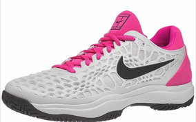 Hot Sale Zapatillas de tenispádel de mujer Zoom Cage 3 Clay Hot Sale Zapatillas de tenispádel de mujer Zoom Cage 3 Clay
