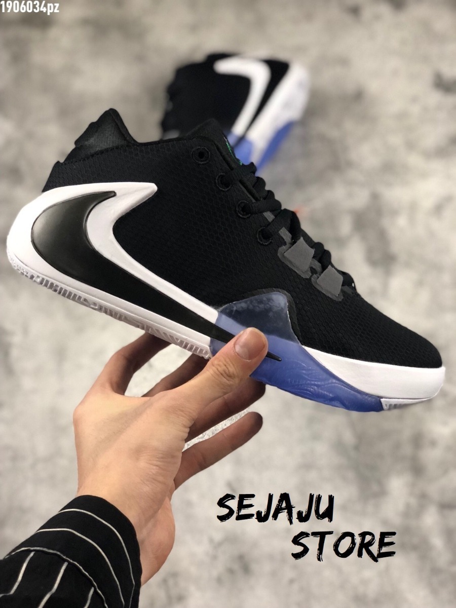 zapatillas nike freak 1 zapatillas nike freak 1