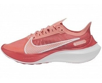 {keywor d} zapatillas nike zoom gravity mujer