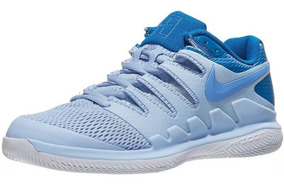 zapatillas nike vapor mujer zapatillas nike vapor mujer