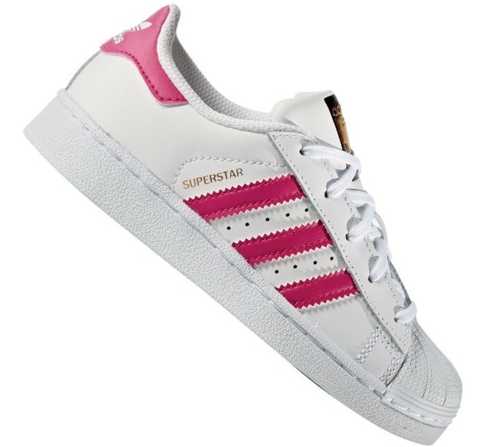 zapatillas niñas adidas superstar zapatillas niñas adidas superstar