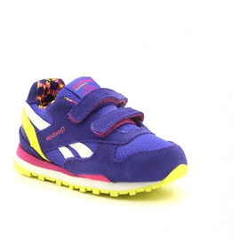 reebok gl 3000 dorados