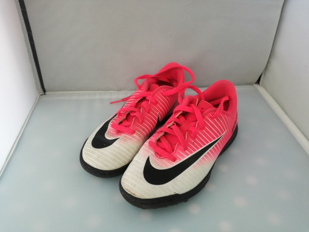 zapatilla nike niño 31 zapatilla nike niño 31
