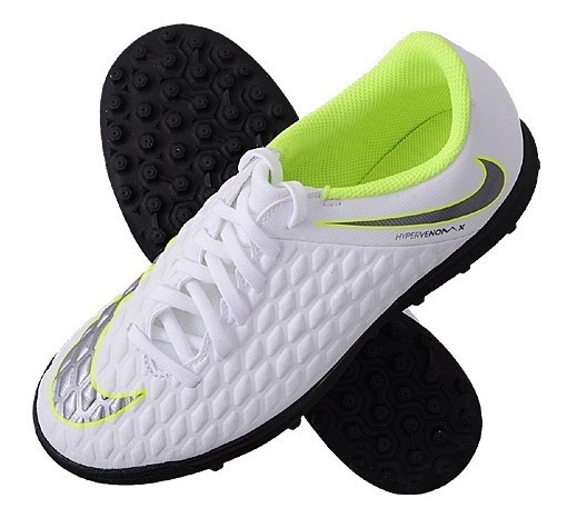 nike phantomx 3 club tf