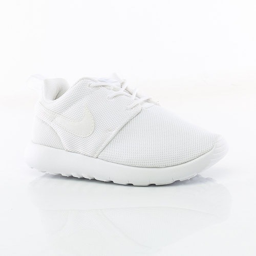 nike roshe niño nike roshe niño