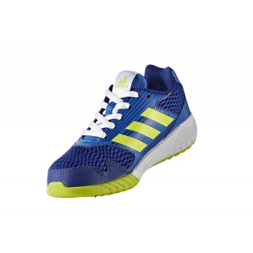 zapatillas niño 29 adidas zapatillas niño 29 adidas