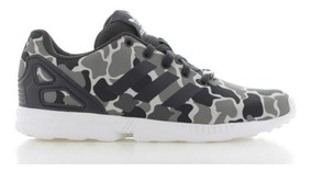 adidas zx 850 nino